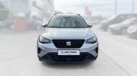 SEAT ARONA 2024 • PREMIUM jamstvo • AutoZubak Rabljena