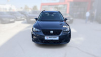 SEAT ARONA 2024 • PREMIUM jamstvo • AutoZubak Rabljena