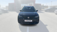 SEAT ARONA 2024 • PREMIUM jamstvo • AutoZubak Rabljena