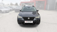 SEAT ARONA 2025 • PREMIUM jamstvo • AutoZubak Rabljena