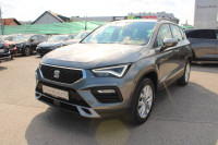 Seat Ateca 1.5 TSi DSG *LED, NAVIGACIJA*