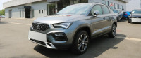 Seat Ateca 1,5 TSI LEASING BEZ UČEŠĆA I BEZ JAMACA