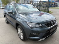 Seat Ateca 1,6 TDI LEASING BEZ UČEŠĆA I BEZ JAMACA