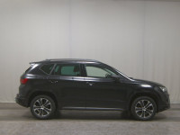 SEAT Ateca 2.0 TDI FR-Line automatik • Full LED • digitalni instrument