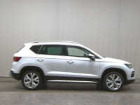 SEAT Ateca 2.0 TDI automatik Xperience • panorama • LED