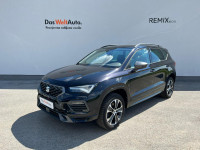 SEAT ATECA 2.0 TDI CR 110KW DSG FR -4560