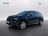 Seat Ateca 2.0 TDI CR DSG FR Fuerte