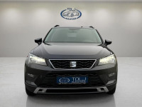 SEAT ATECA 2,0 TDI DSG *2019* GR.SJEDALA*KUKA*NAVI*