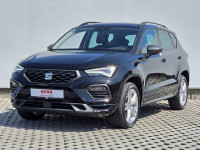 Seat Ateca 2.0 TDI DSG FR