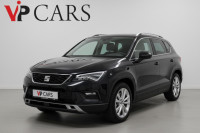 Seat Ateca 2,0 TDI DSG