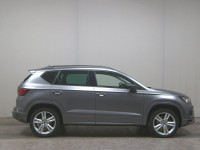 SEAT Ateca 2.0 TDI FR-Line automatik • ACC • Full LED