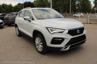 Seat Ateca 2,0 TDI LEASING BEZ UČEŠĆA I BEZ JAMACA