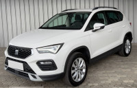 Seat Ateca 2,0 TDI LEASING BEZ UČEŠĆA I BEZ JAMACA