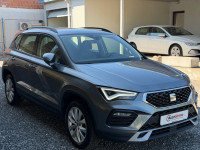 Seat Ateca 2.0TDI DSG | 2024 | Virtual kokpit | Jamstvo 12mj.