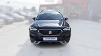SEAT ATECA 2023 • PREMIUM jamstvo • AutoZubak Rabljena