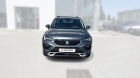 SEAT ATECA 2023 • PREMIUM jamstvo • AutoZubak Rabljena