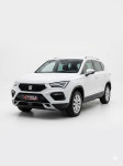SEAT ATECA STYLE 2,0 TDI 150 KS DSG LED 