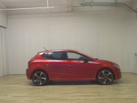 SEAT Ibiza 1.0 TSI FR-Line • ACC • Full LED