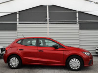 Seat Ibiza 1.0 TSI - 1. LASTNIK - NOV MODEL - ODLIČAN