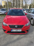 Seat Ibiza 1,0 TSI, 75 kw. 2 sjedala , N1, u pdv
