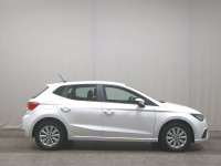 SEAT Ibiza 1.0 TSI Style automatik • ACC • Full LED