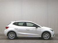 SEAT Ibiza 1.0 TSI FR-Line • LED