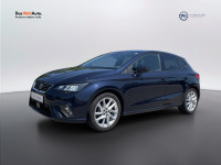 Seat Ibiza 1.0 TSI FR