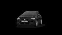 Seat Ibiza 1,0 TSI FR **VOZILO U DOLASKU**