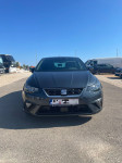 Seat Ibiza FR