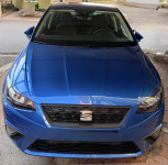 Seat Ibiza 1,0 TSI STYLE EDITION 40