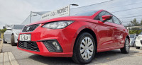 Seat Ibiza 1,0 TSI ***HR-AUTO ***u PDV-U ***43 tis km***