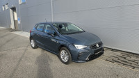 Seat Ibiza 1,0 TSI