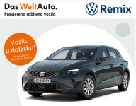 SEAT Ibiza 1.0 TSI Style - 4681