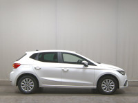 SEAT Ibiza 1.0 TSI Style • ACC • Full LED
