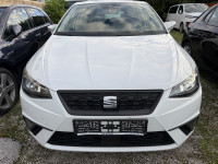 Seat Ibiza 1,0 TSI REZERVIRANO STYLE NIJE UVOZ