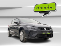 SEAT IBIZA 1.0 TSI Style /PDV /NAJAM ili PRODAJA /rata 182 €