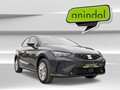 SEAT IBIZA 1.0 TSI Style /PDV /NAJAM ili PRODAJA /rata 182 €