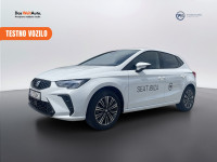 Seat Ibiza 1.0 TSI Style