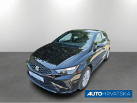 SEAT IBIZA 1.0 TSI STYLE - Tvorničko jamstvo do 2032.g., 15.400,00 €