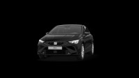 Seat Ibiza 1,0 TSI STYLE **VOZILO U DOLASKU**