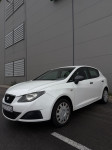 *SEAT IBIZA 1.2* *1.VL* *HR AUTO* *REG 09/26