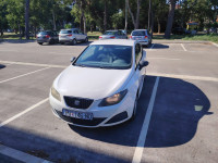 Seat Ibiza 1,2