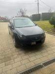 Seat Ibiza 1,2