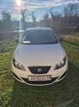 Seat Ibiza 1,2