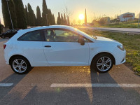 Seat Ibiza 1,2