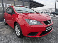 Seat Ibiza 1,2 TDI ** KLIMA, ALU 15 **