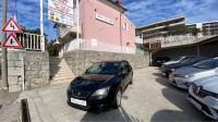 Seat Ibiza 1,2 TDI (NOVO KVACILO ‼️)