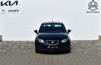 Seat Ibiza 1,2 TDI *REG. DO 08/2026, ALU NAPLATCI*