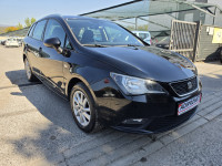 Seat Ibiza 1.2 TDI Style // REG 1 GOD // TOP STANJE // KLIMA  //