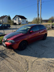 Seat Ibiza 1,4 16V +plin